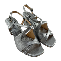 Tacón Mujer Versilia Philomena 0007406