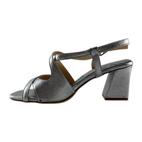 Tacón Mujer Versilia Philomena 0007406