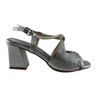 Tacón Mujer Versilia Philomena 0007406