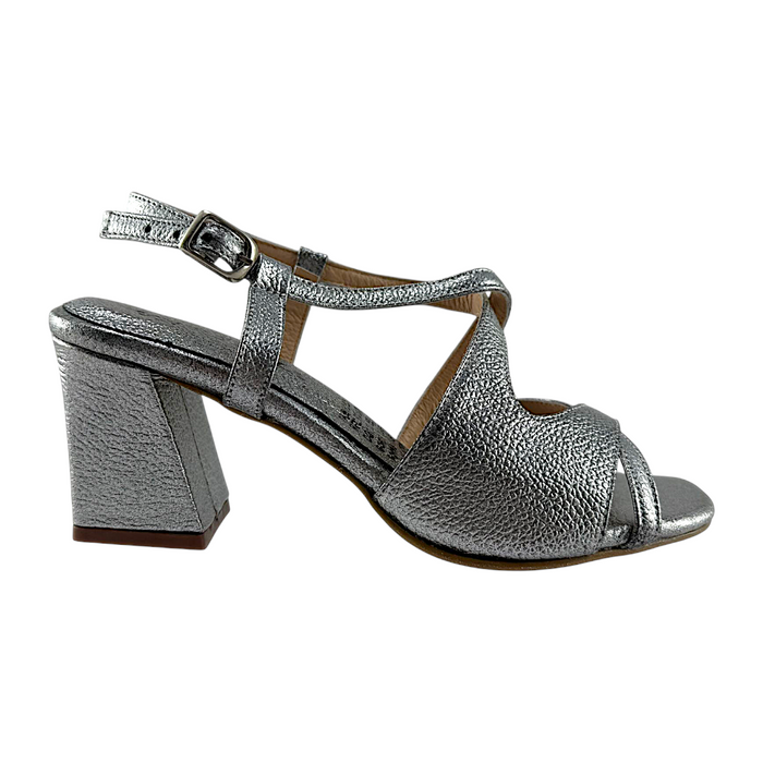 Tacón Mujer Versilia Philomena 0007406