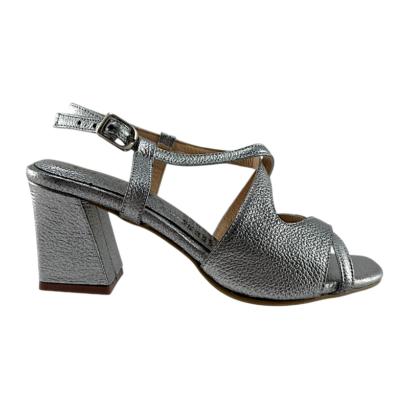 Tacón Mujer Versilia Philomena 0007406