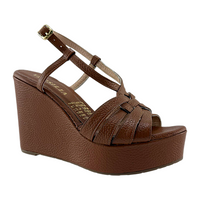 Sandalia Mujer Versilia Anya 0007367