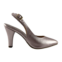 Tacon Mujer Versilia Izel 0007415