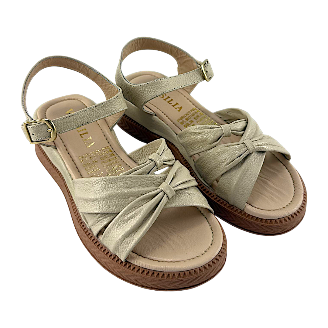 Playera Mujer Versilia Alma 0007425