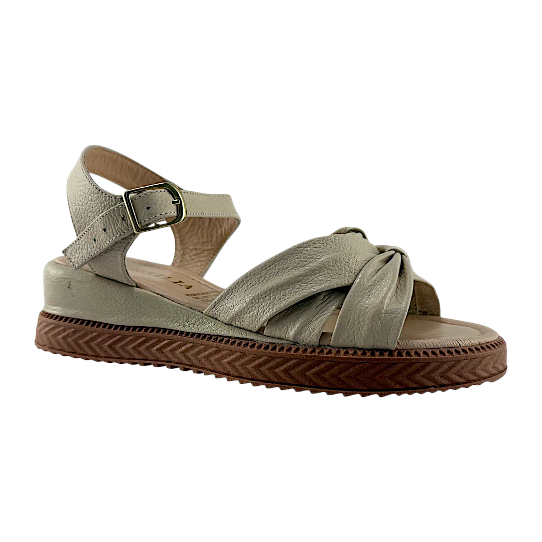 Playera Mujer Versilia Alma 0007425