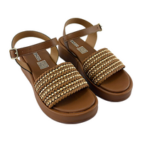 Playera Mujer Versilia Valentina 0007437