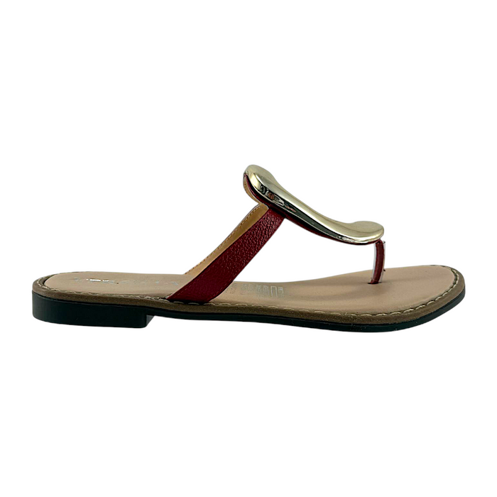 Sandalia Mujer Versilia Tamaris 0007418