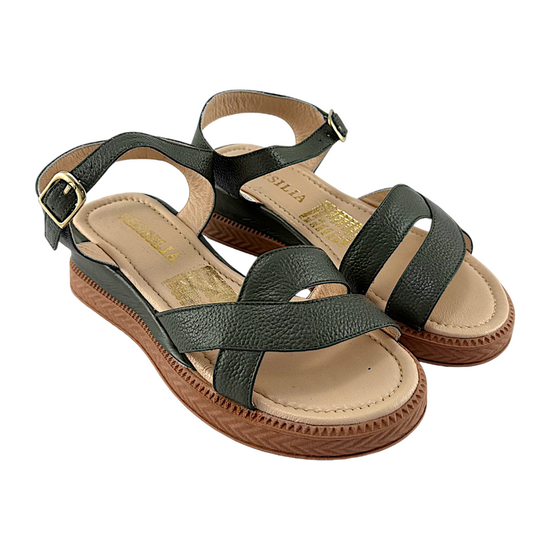 Playera Mujer Versilia Indira 0007426