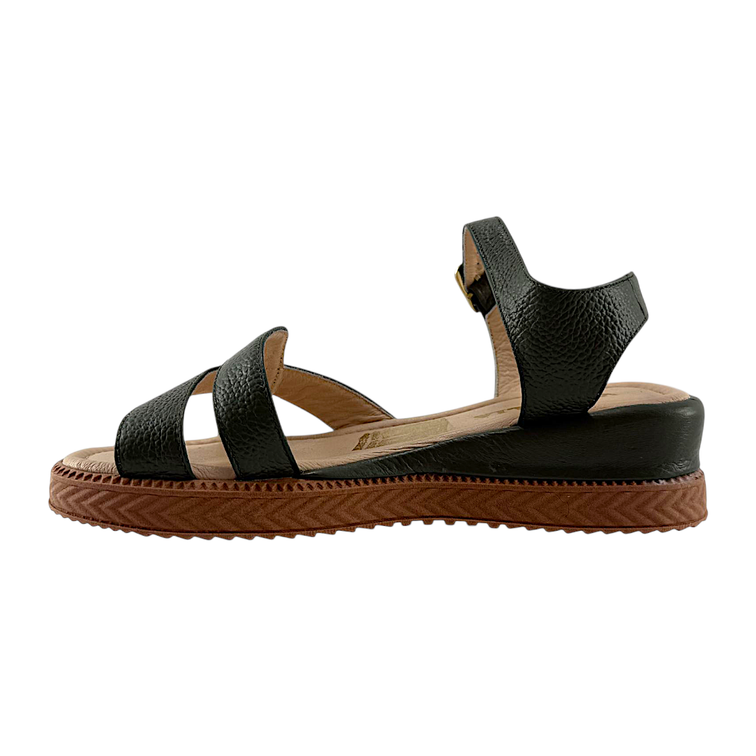 Playera Mujer Versilia Indira 0007426