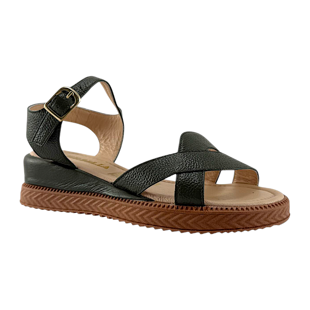 Playera Mujer Versilia Indira 0007426