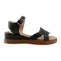 Playera Mujer Versilia Indira 0007426