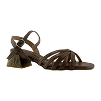 Tacón Mujer Versilia Beany 0007439