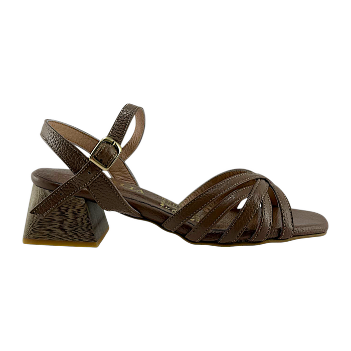 Tacón Mujer Versilia Beany 0007439