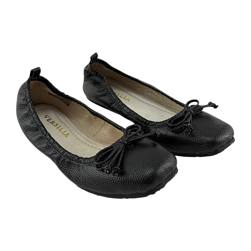 Baleta Mujer Versilia Canada 0007159