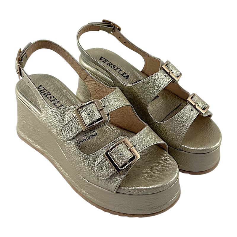 Playera Mujer Versilia Romania 0007444