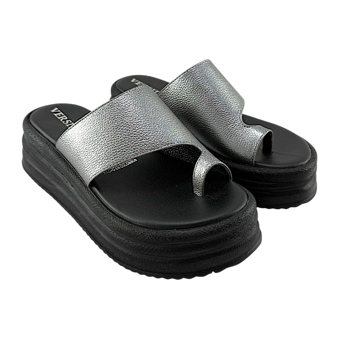 Playera Mujer Versilia Alejandra 0007399