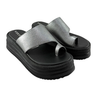 Playera Mujer Versilia Alejandra 0007399