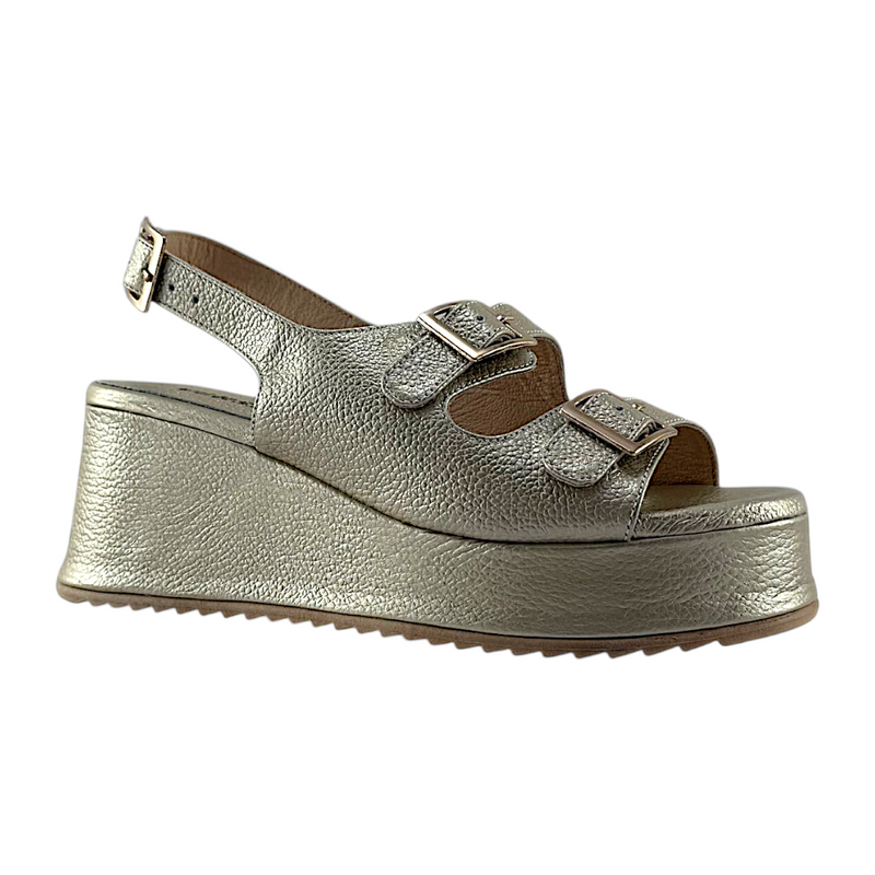 Playera Mujer Versilia Romania 0007444