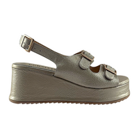 Playera Mujer Versilia Romania 0007444