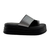 Playera Mujer Versilia Alejandra 0007399