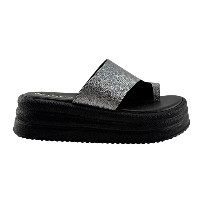 Playera Mujer Versilia Alejandra 0007399