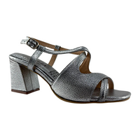 Tacón Mujer Versilia Philomena 0007406