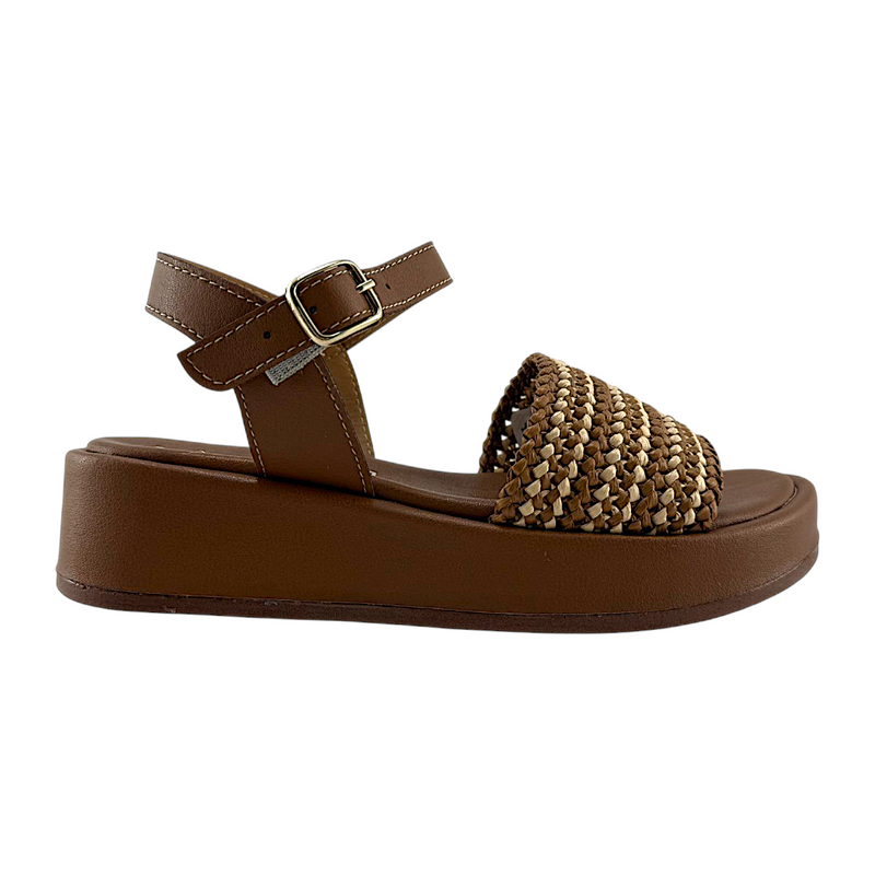 Playera Mujer Versilia Valentina 0007437