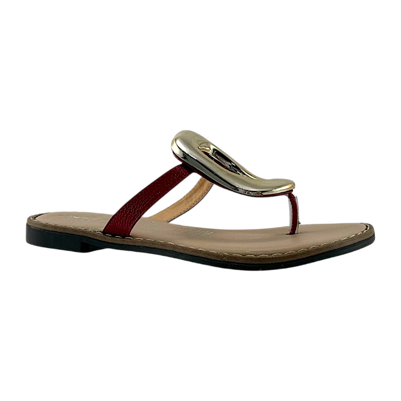 Sandalia Mujer Versilia Tamaris 0007418