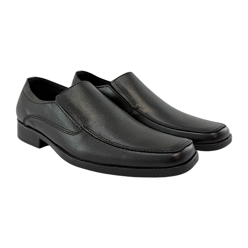 Zapato Hombre Versilia Alfonsini 0007365