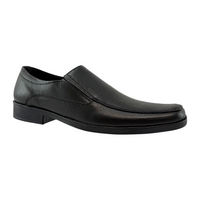 Zapato Hombre Versilia Alfonsini 0007365