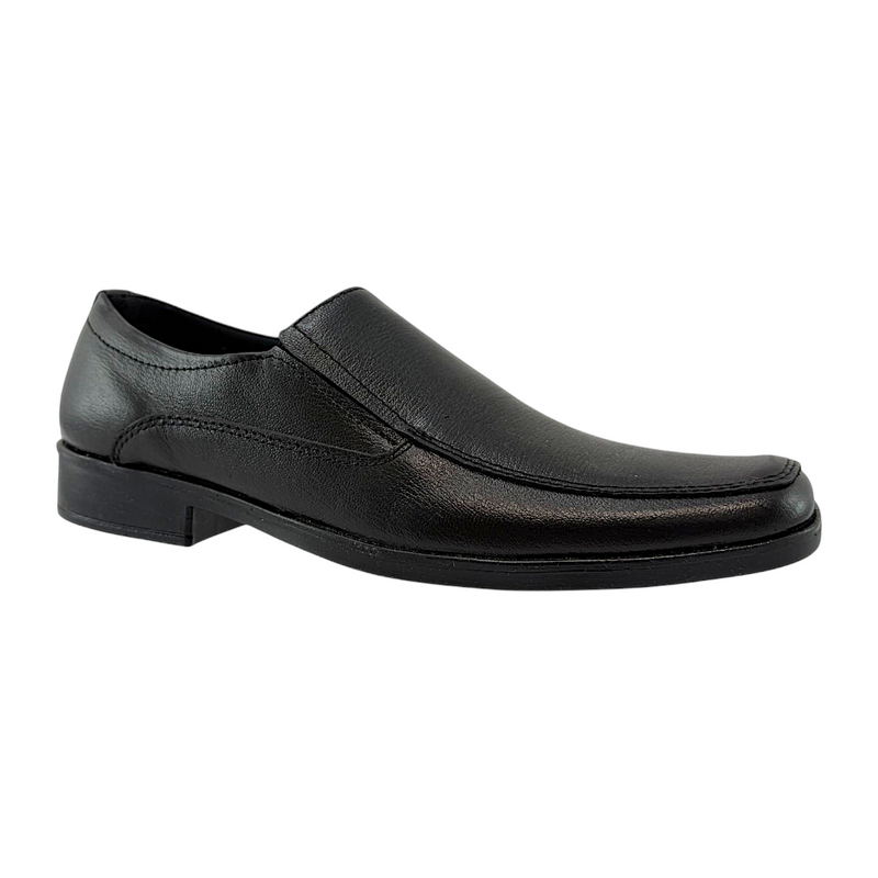 Zapato Hombre Versilia Alfonsini 0007365