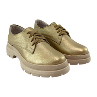 Botín Mujer Versilia Mariby 0007162