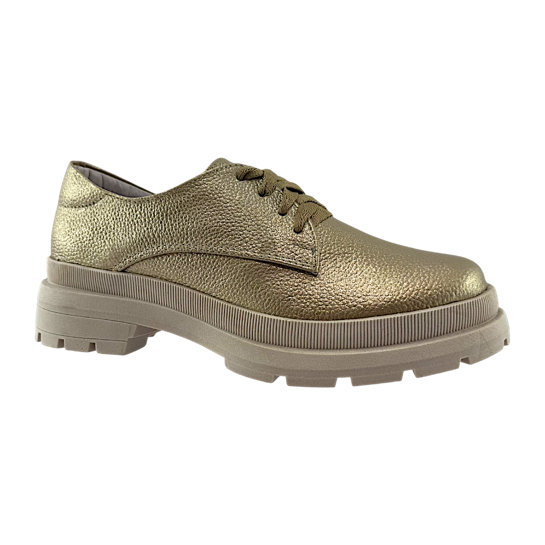 Botín Mujer Versilia Mariby 0007162