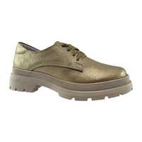 Botín Mujer Versilia Mariby 0007162