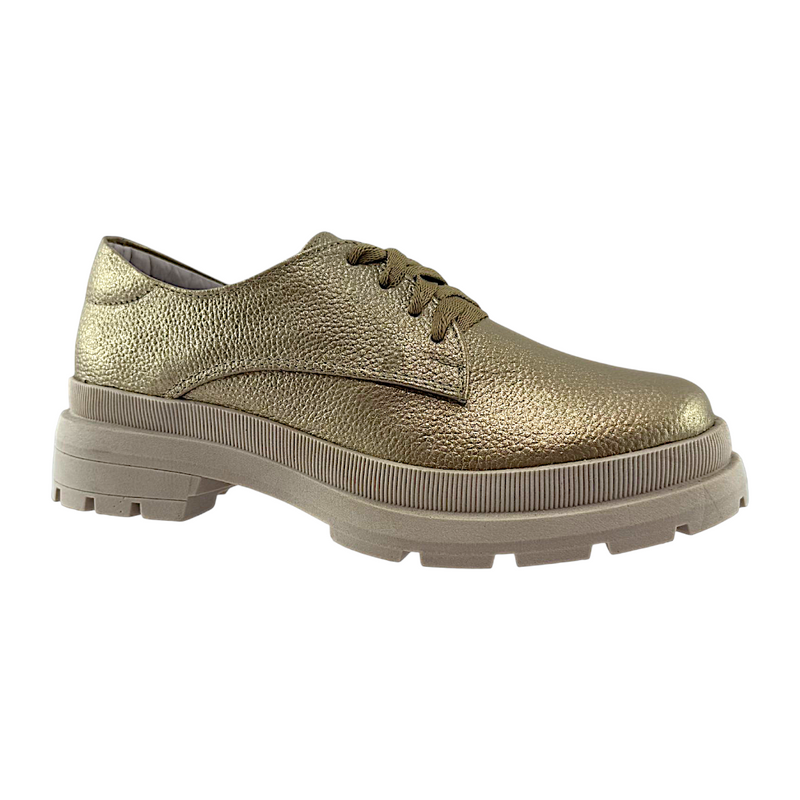 Botín Mujer Versilia Mariby 0007162