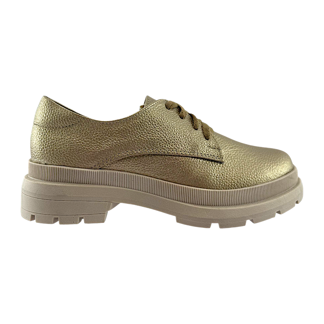 Botín Mujer Versilia Mariby 0007162