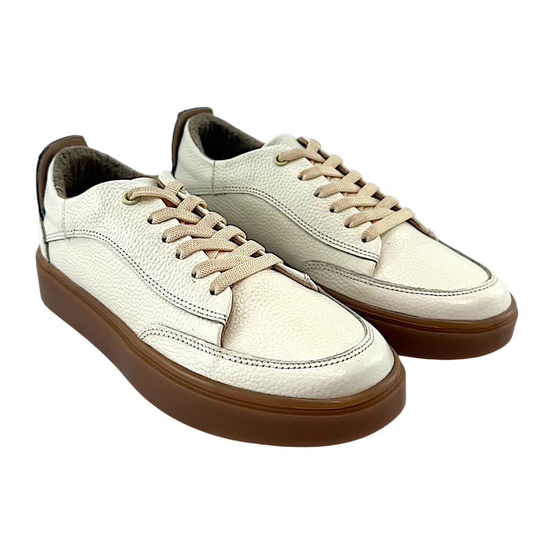 Tennis Mujer Versilia Alsiris 0007158