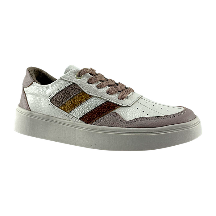 Tennis Mujer Versilia Varsovia 0007080