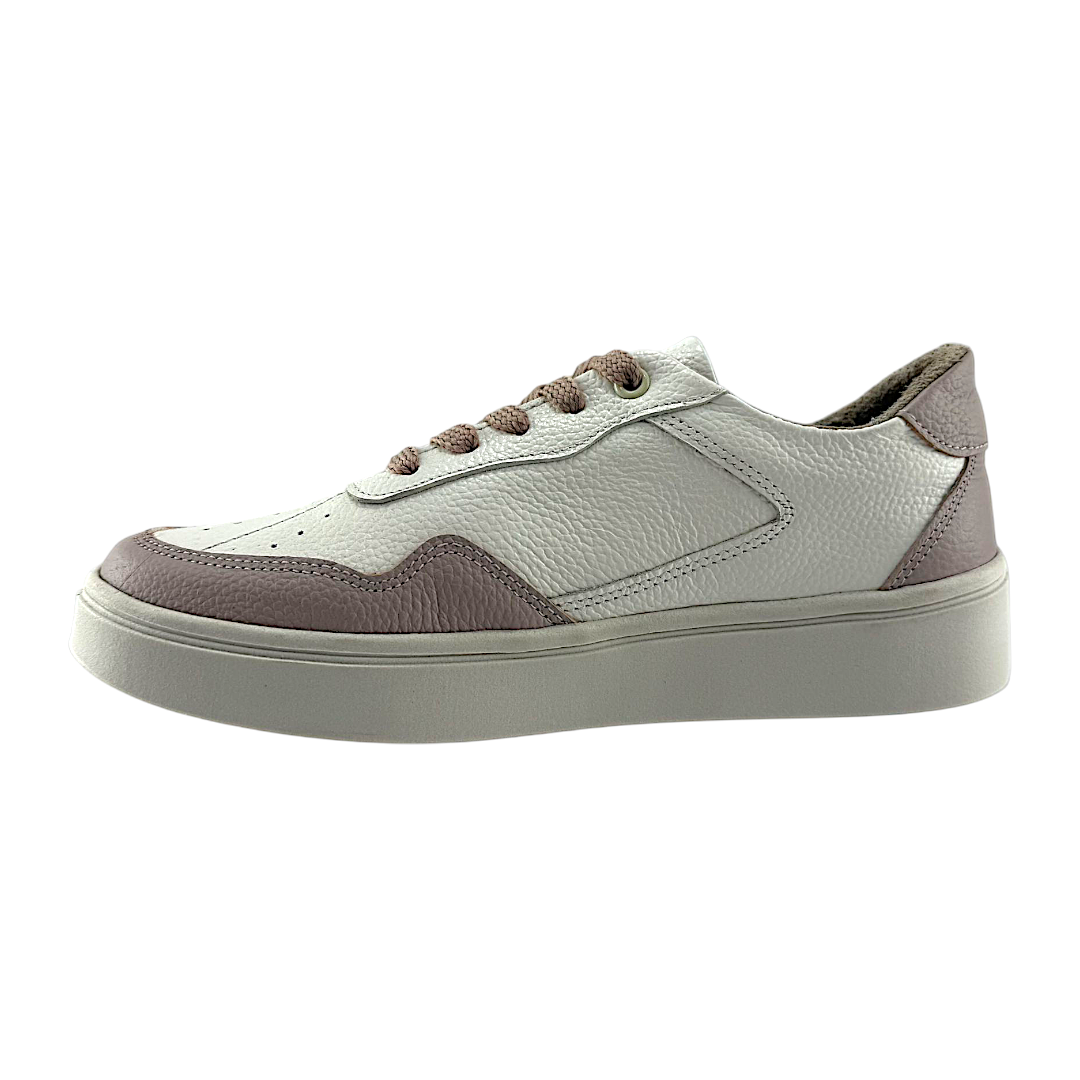 Tennis Mujer Versilia Varsovia 0007080