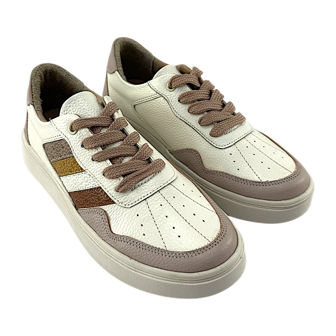 Tennis Mujer Versilia Varsovia 0007080