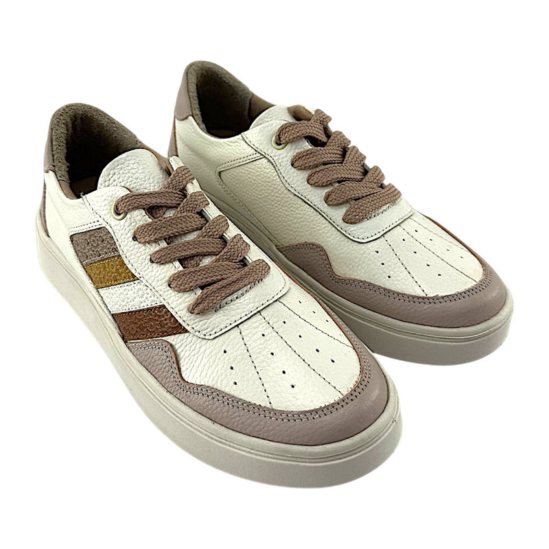 Tennis Mujer Versilia Varsovia 0007080