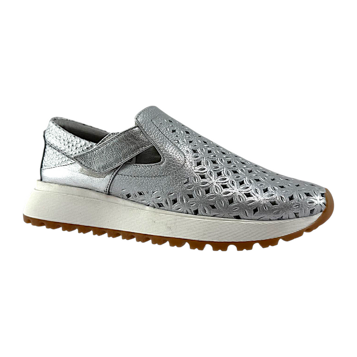 Tenis Mujer Versilia Bambina 0007143