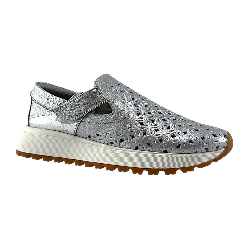 Tenis Mujer Versilia Bambina 0007143