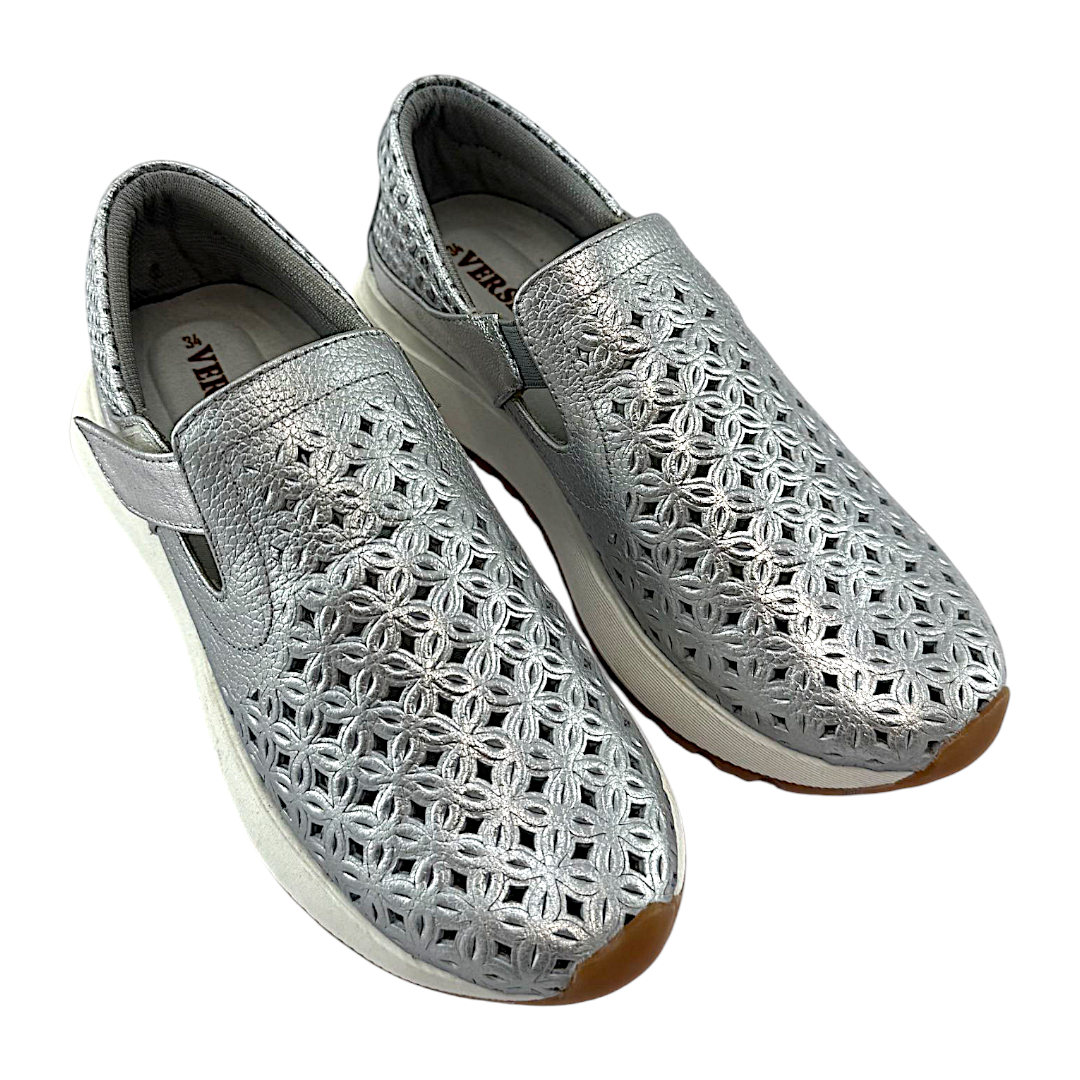 Tenis Mujer Versilia Bambina 0007143