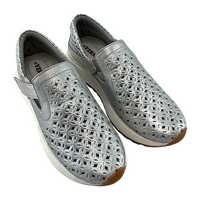 Tenis Mujer Versilia Bambina 0007143