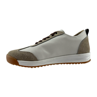 Tennis Mujer Versilia Nora 0007157