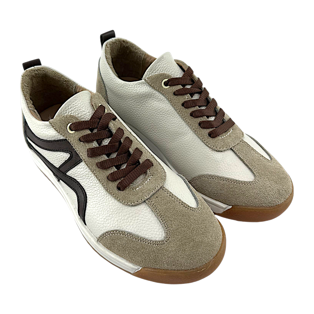 Tennis Mujer Versilia Nora 0007157