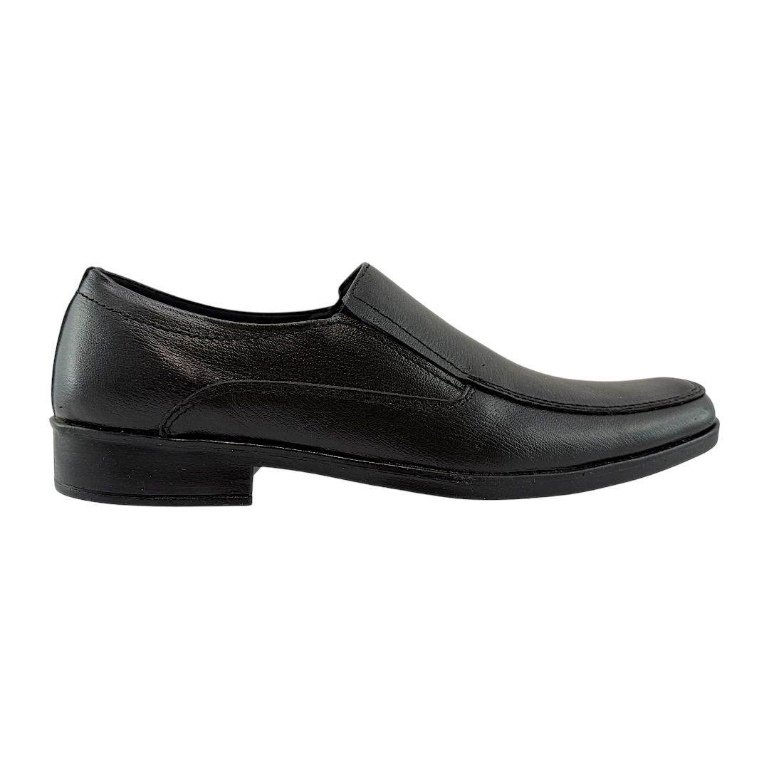 Zapato Hombre Versilia Alfonsini 0007365