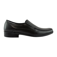 Zapato Hombre Versilia Alfonsini 0007365