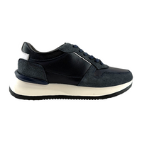 Tenis  Zapato Hombre Versilia Alonso 0007434